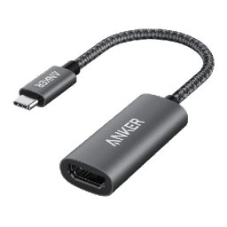 USB C to HDMI Adapter