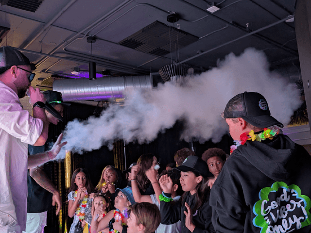 co2-cannon-bundle - #5