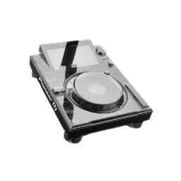 CDJ Deck Saver