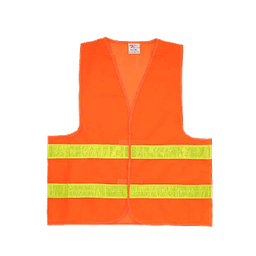 MSR Safety Vests
