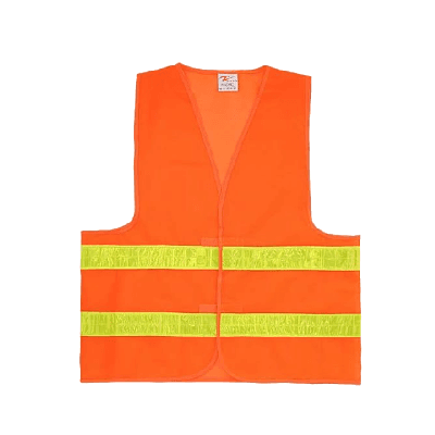 MSR Safety Vests