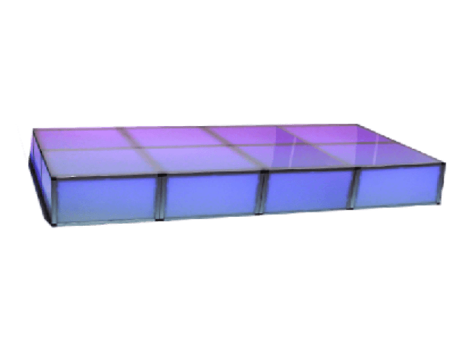 8--x-4--x-8-acrylic-stage-bundle- - #1