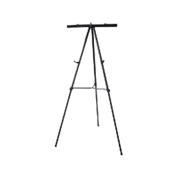 Presentation Flip Chart Easel