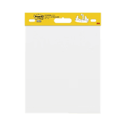 Flip Chart Paper