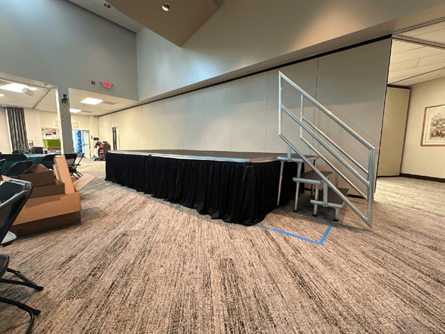 msr-stage-stairs - #2