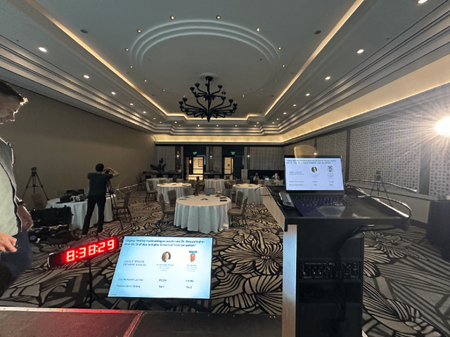 confidence-monitor-55 - #4