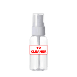 TV Cleaner