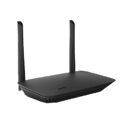NETWORK ROUTER