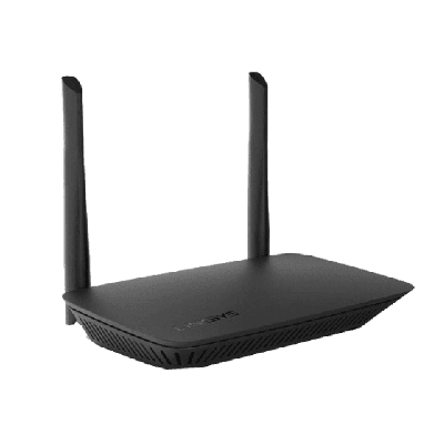 x32 Router