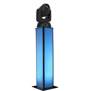 lighting-truss-post-with-spot-260-moving-head-bundle - #0