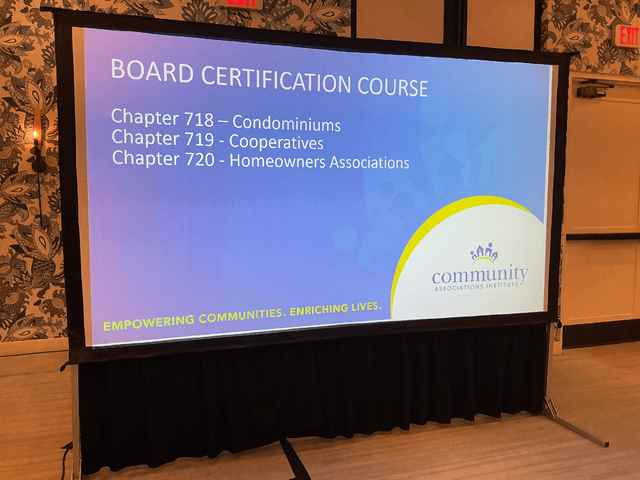 6000-lumen-projector-+-120-screen-bundle - #4