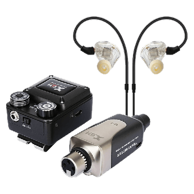 in-ear-monitor-system - #0