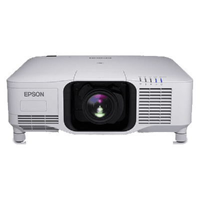 Epson Projector 13000 Lumen