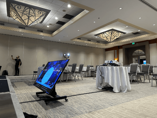 confidence-monitor-55 - #3