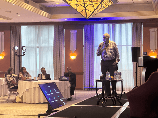 confidence-monitor-55 - #5