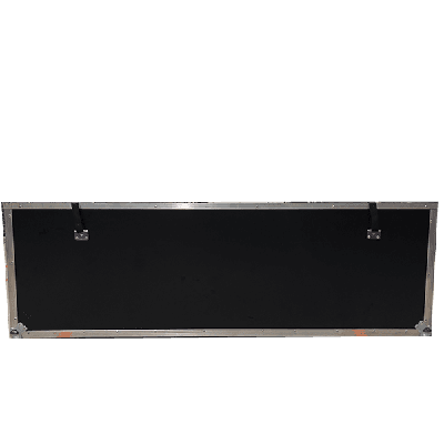 TV Transport Case 65