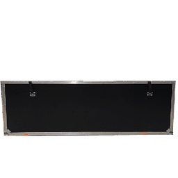 TV Transport Case 85