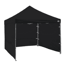 Canopy Wall kit 10' x 10' Bundle