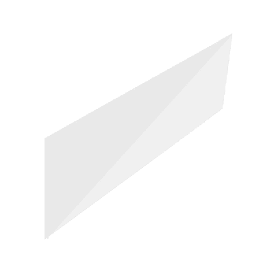 LumoStage Acrylic Side Panel 16" TODD