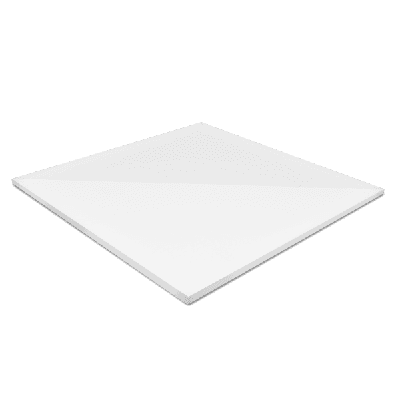 LumoStage Acrylic Top TODD