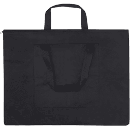 LumoStage Acrylic Bag