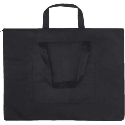 LumoStage Acrylic Bag