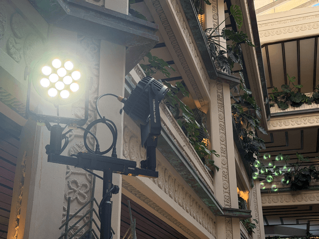 dual-color-dash-tripod-bundle - #5