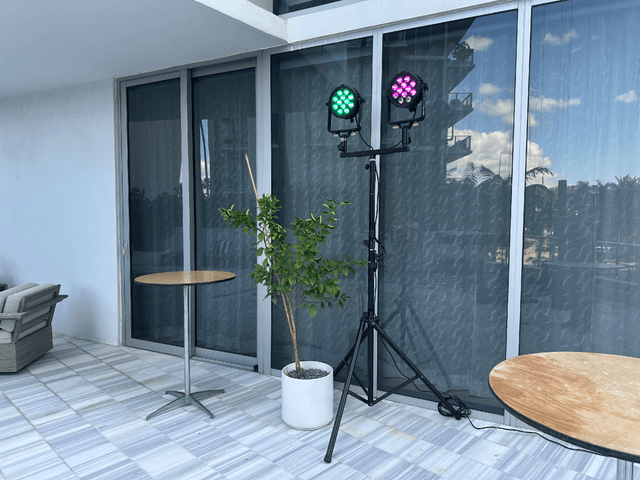 dual-color-dash-tripod-bundle - #3