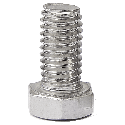 M10 Bolts