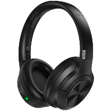 sd-headphones--sd-production-headphones - #0