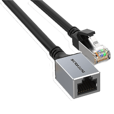 Ethernet Extension