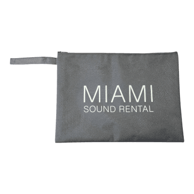 Msr bag