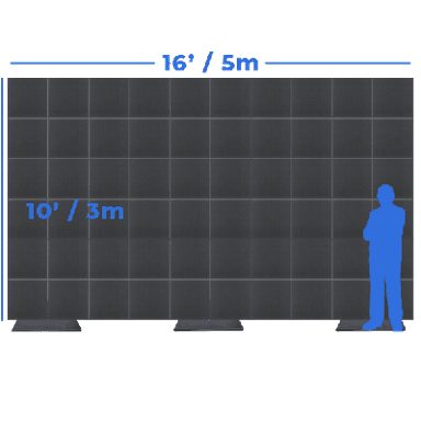 frameless-medium-video-wall-bundle--ultra-high-res - #0