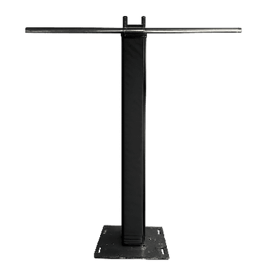 9-ft-lighting-truss-t-bar-bundle - #0
