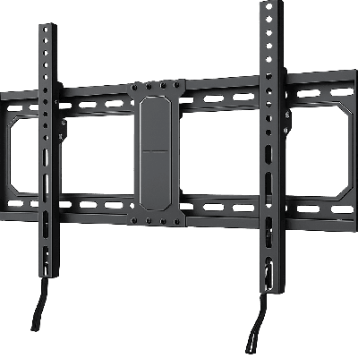 TV mount Wall Bracket