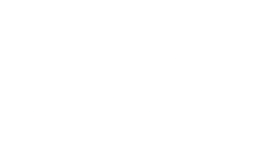 Miami Sound Rental