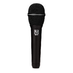 ND76 Cardioid Dynamic Vocal Microphone