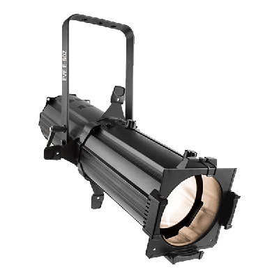 Chauvet EVE E-50Z Spotlight
