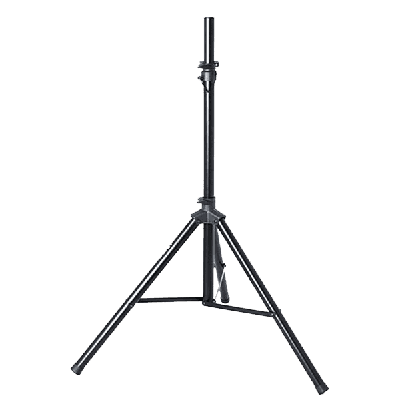 Speaker Tripod