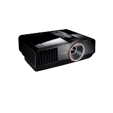 benq-sp920p-dlp-projector - #0