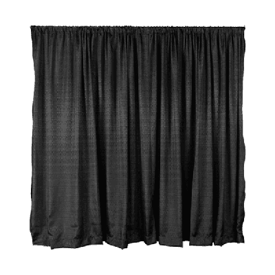 Drape