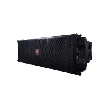 la210-line-array-speaker - #0