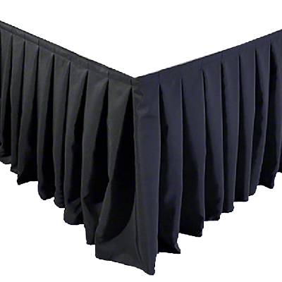Stage Skirt