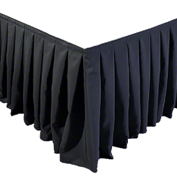 Stage Skirt