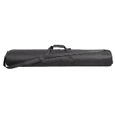 Tripod Carry Bag