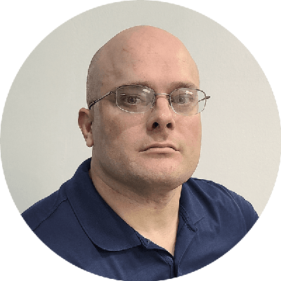 Miami Sound Rental production technician 2