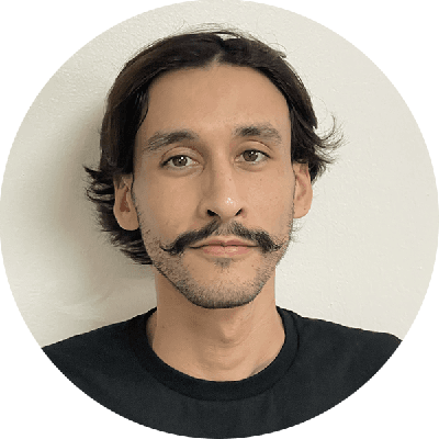 Miami Sound Rental production technician 4