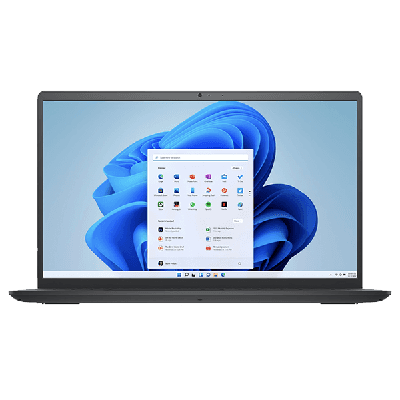 Presentation Laptop