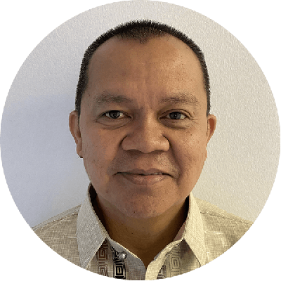 Miami Sound Rental production technician 3