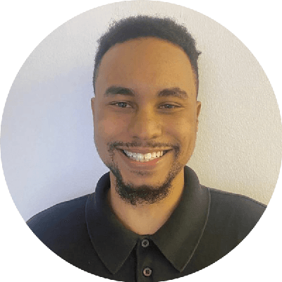 Miami Sound Rental production technician 3